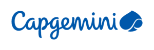 Capgemini_Primary-logo_Capgemini-Blue